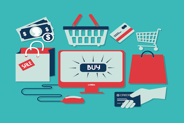 Five reasons to use Active Audiences